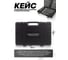 Набор ключей комбинированных трещоточных Rockforce 22 предметов RF-10341(66505) 5