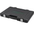Набор ключей комбинированных трещоточных Rockforce 22 предметов RF-10341(66505) 9