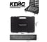 Набор ключей комбинированных трещоточных Rockforce 13 предметов RF-10339(66503) 5