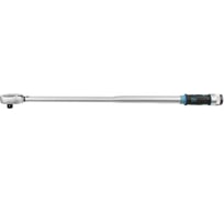Динамометрический ключ Licota 3/4, 100-500Нм AQL-N6500
