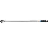 Динамометрический ключ Licota 3/4, 140-700Нм AQL-N6700