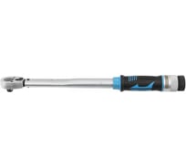 Динамометрический ключ Licota 3/8, 20-110Нм AQL-N3110V