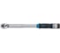 Динамометрический ключ Licota 3/8, 20-110Нм AQL-N3110V 2
