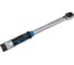 Динамометрический ключ Licota 3/8, 20-110Нм AQL-N3110V 4