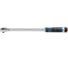 Динамометрический ключ Licota 1/2, 40-200Нм AQW-N4200V 1