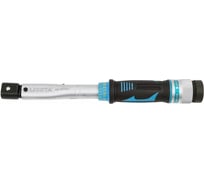 Динамометрический ключ Licota 6-30Нм AQC-N0912030