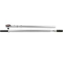 Динамометрический ключ двухсторонний Licota 300-1500Нм AQP-N81500