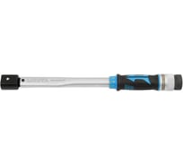 Динамометрический ключ Licota 20-110Нм AQC-N1418110