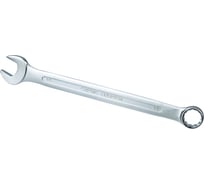 Ключ комбинированный удлиненный GARWIN 30 мм 600540-30