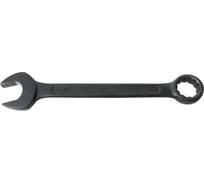 Ключ комбинированный GARWIN 1-3/4 GR-AC04445