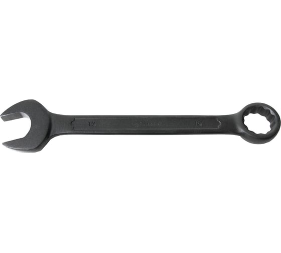 Ключ комбинированный GARWIN 1-3/4 GR-AC04445 1