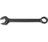 Ключ комбинированный GARWIN 1-3/4 GR-AC04445 1