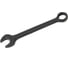 Ключ комбинированный GARWIN 1-3/4 GR-AC04445 2