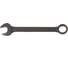 Ключ комбинированный GARWIN 1-3/4 GR-AC04445 3
