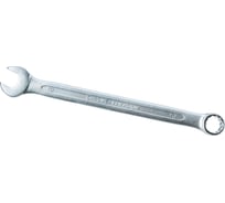 Ключ комбинированный удлиненный GARWIN 19 мм 600540-19