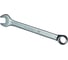 Ключ комбинированный GARWIN 7/8 600510-7/8 1