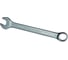 Ключ комбинированный GARWIN 7/8 600510-7/8 2
