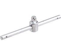 Вороток Т-образный Rockforce 115мм, 1/4'' RF LIGHT-8032115(62471)