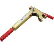 Ручка ключ Sebmet для пружинного зажима опалубки TD024002900