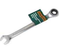 Ключ комбинированный трещоточный DINWARD 10 746087v