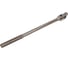 Вороток шарнирный INGCO 3/4 500 мм (2/8) INDUSTRIAL,, шт HFXH034201 4