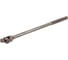 Вороток шарнирный INGCO 3/4 500 мм (2/8) INDUSTRIAL,, шт HFXH034201 5