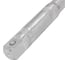 Удлинитель под вороток Forcekraft 500мм, 3/4 FK-8046500U(56741) 3
