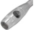 Удлинитель под вороток Forcekraft 500мм, 3/4 FK-8046500U(56741) 4