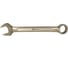 Ключ комбинированный искробезопасный NORGAU N7-18NSB 069036018 1