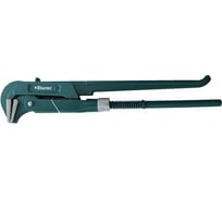 Трубный газовый ключ Sturm 1045-02-PW18