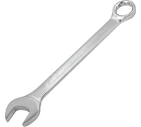 Ключ комбинированный Forcekraft 36мм FK-75536(66507)