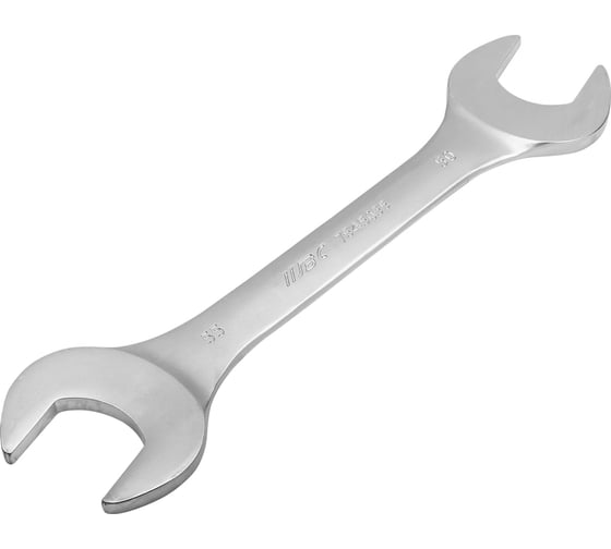 Ключ рожковый JBC 50х55мм JBC-7545055(59633)