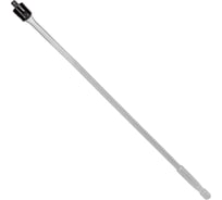 Вороток шарнирный JCB 1/2 600мм JCB-8014600U+1(66735)