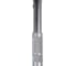 Ключ динамометрический 3/8" 5-25Нм, кейс Airline ATBN015 6