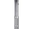 Ключ динамометрический 3/8" 5-25Нм, кейс Airline ATBN015 7