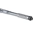 Ключ динамометрический 3/8" 5-25Нм, кейс Airline ATBN015 8