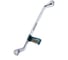 Ключ накидной DINWARD 12х13 мм, CrV, эллиптическая форма 746096v 1