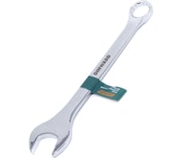Ключ комбинированный DINWARD * 30 CrV эллипт.форма 746080v