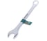 Ключ комбинированный DINWARD * 30 CrV эллипт.форма 746080v 1