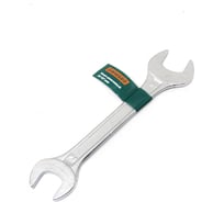 Ключ рожковый DINWARD 24*27 CrV эллипт.форма 746114v