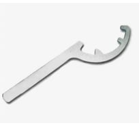 Ключ Storz TITAN LOCK 2 1/2-3 нерж. сталь, TLSWS2.1/2-3, TLSWS2.1/2-3