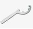 Ключ Storz TITAN LOCK 2 1/2-3 нерж. сталь, TLSWS2.1/2-3, TLSWS2.1/2-3 1