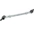 Ключ шарнирный двусторонний Gedore T15xT20, 6290060 1