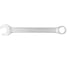 Ключ комбинированный JBC 7мм JBC-75507(67096) 1