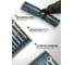Набор ключей комбинированных Rockforce 25 предметов RF-5251P+1(67093) 4