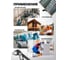 Набор ключей комбинированных Rockforce 25 предметов RF-5251P+1(67093) 7