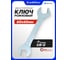 Ключ рожковый Forcekraft 60х65мм FK-7546065(67131) 2