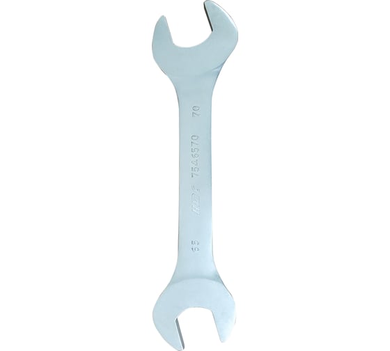 Ключ рожковый JBC 65х70мм -7546570(67122) JBC-7546570(67122)