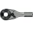 Трещотка-бита WERA 8011 Zyklop Mini 4 хвостовик 1/4 WE-003662 1