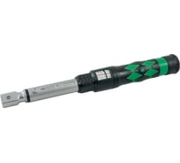 Ключ динамометрический предельного типа CMT СМТ 9_12 мм. 2-12 Nm. +/-3_ CMTS09120012